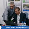 waste_water_management_2018 243